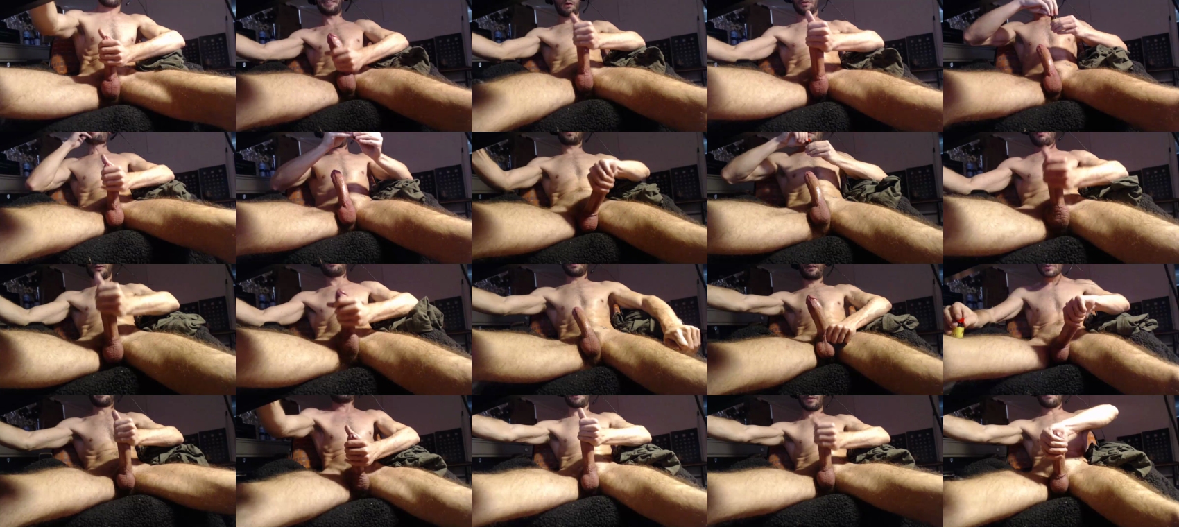 oregonfella  23-12-2021